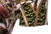 uploads/erp/collection/images/Men Clothing/XIANGNIAN/XU0448803/img_b/img_b_XU0448803_4_EBSTY6VfNkeWYvQLzmkCZDV7pqvZ2x7t
